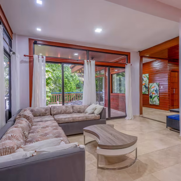 7dffe97f-b33c-4203-917f-ef782152cddf