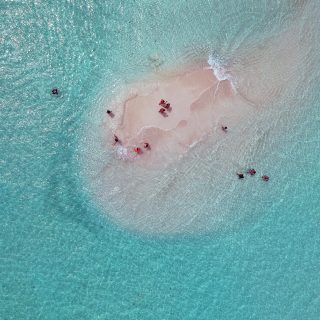DCIM/160MEDIA/DJI_0332.JPG