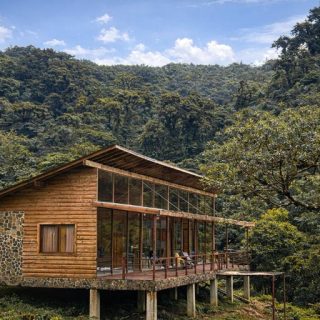neblina-hospedaje-roedtravel
