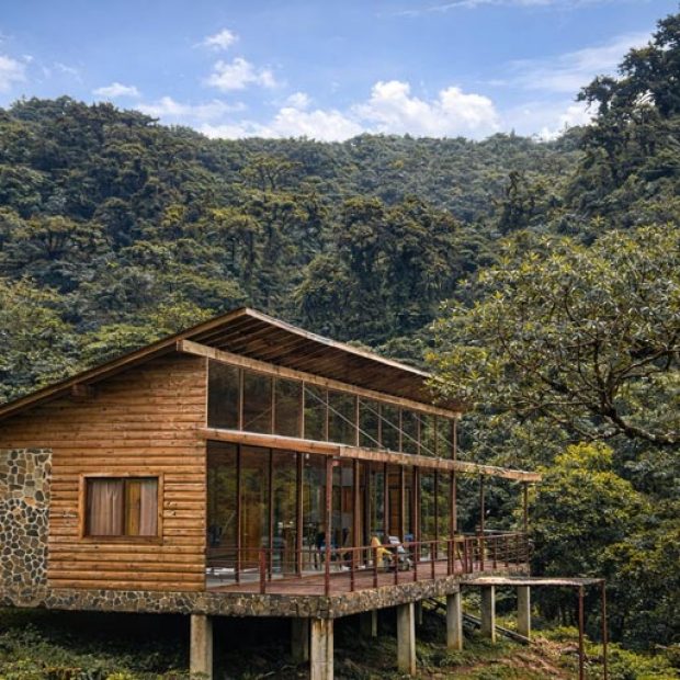 neblina-hospedaje-roedtravel